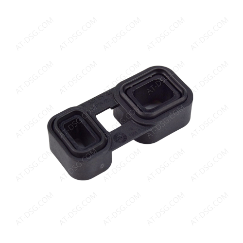 MECHATRONISCHER ADAPTER 0501219953 ZF Friedrichshafen AG