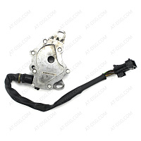 SWITCH 0501319925-02 ZF Friedrichshafen AG