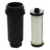TRANSMISSION FILTER 40665102 Aftermarket