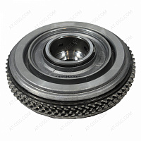 CLUTCH 1094272038 ZFFFF