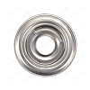 KOLBEN 0501334281 ZF Friedrichshafen AG