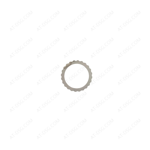 STAHLPLATTE 1068371047 ZF Friedrichshafen AG