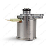 SOLENOIDE 50229 BORG WARNER