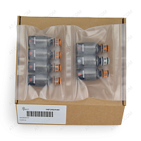 MAGNETKIT 1087298390KR Aftermarket/OEM