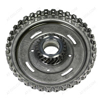 SUN GEAR HUB 80157112-02 Aftermarket