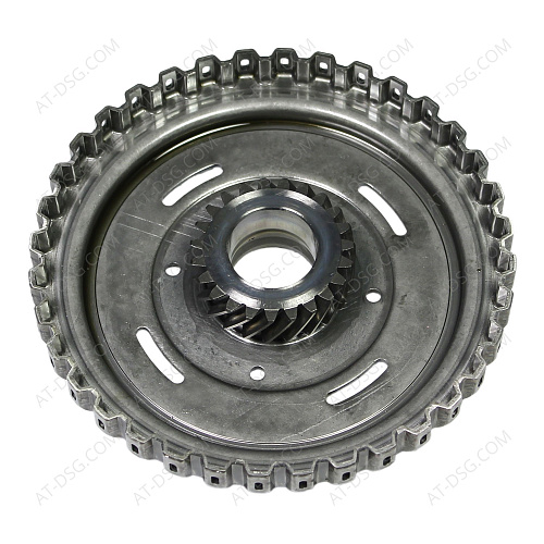 SUN GEAR HUB 80157112-02 Aftermarket