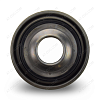 KOLBEN 0501336840 PAULSTRA SNC