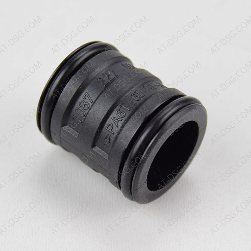 DRUCKSTECKER 1087227034 ZF Friedrichshafen AG