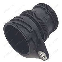 SLEEVE 0501216364 ZFFFF