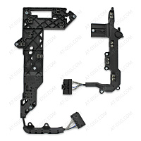 VALVE BODY REPAIR KIT 14056001 Aftermarket