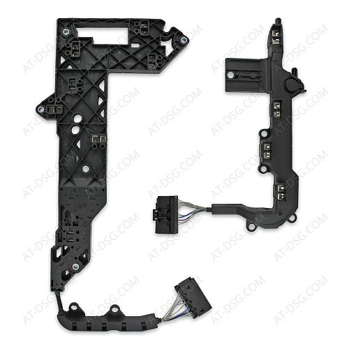 VALVE BODY REPAIR KIT 14056001 Aftermarket