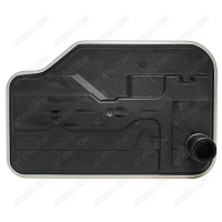 TRANSMISSION FILTER A2222772000 MERCEDES-BENZ