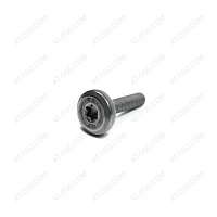 SCREW 0736101486 ZFFFF