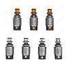 MAGNETKIT 10876388-00 Aftermarket