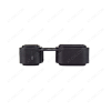 MECHATRONISCHER ADAPTER 0501219953 ZF Friedrichshafen AG