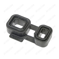 MECHATRONIC ADAPTER 0501219952 ZFFFF