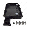 ÖLWECHSEL-KIT 1102298018 ZF Friedrichshafen AG