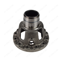 DIFFERENTIAL COVER 45822-3B450 HYUNDAI/KIA
