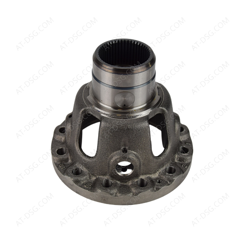 DIFFERENTIAL COVER 45822-3B450 HYUNDAI/KIA