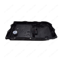 OIL PAN FILTER 0501220214 ZF Friedrichshafen AG