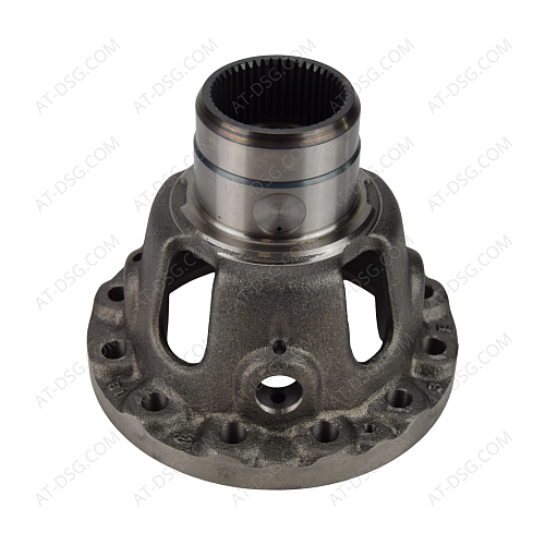 DIFFERENTIAL COVER 45822-3B450 HYUNDAI/KIA
