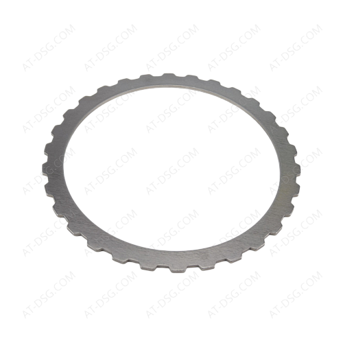 STAHLPLATTE 1068377020 ZF Friedrichshafen AG