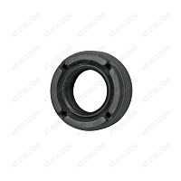 Öldichtung 14203103 Aftermarket