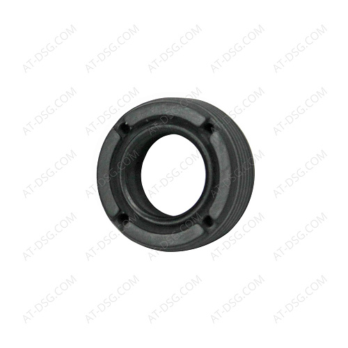 OIL SEAL 14203103 Aftermarket