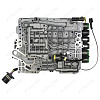 CONTROLLER 1060128420-02 ZF Friedrichshafen AG