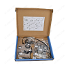 OVERHAUL KIT 1071298007 ZF Friedrichshafen AG