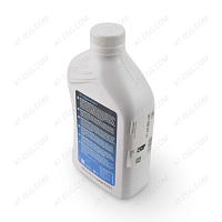 GETRIEBEÖL ATF ZF 8HP S671090312 ZF Friedrichshafen AG