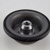 PISTON 7700874819 OEM PSA