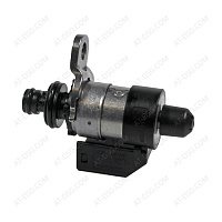 SOLENOID 0260130030 BOSCH
