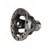 DIFFERENTIAL COVER 45822-3B450 HYUNDAI/KIA
