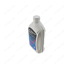 TRANSMISSION OIL ATF ZF 8HP S671090312 ZF Friedrichshafen AG