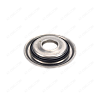 KOLBEN 0501334281 ZF Friedrichshafen AG