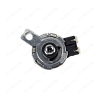 MAGNET 50222 BORG WARNER