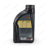 GETRIEBE-ATF Fuchs Titan FFL8  FUCHS