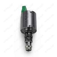 MAGNET F01R00WA03BF BOSCH