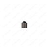 KOLBEN 1068227039 ZF Friedrichshafen AG