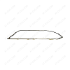 EMPAQUETADORA 0501327009 ZF Friedrichshafen AG