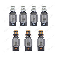 MAGNETKIT 10876388-00 Aftermarket