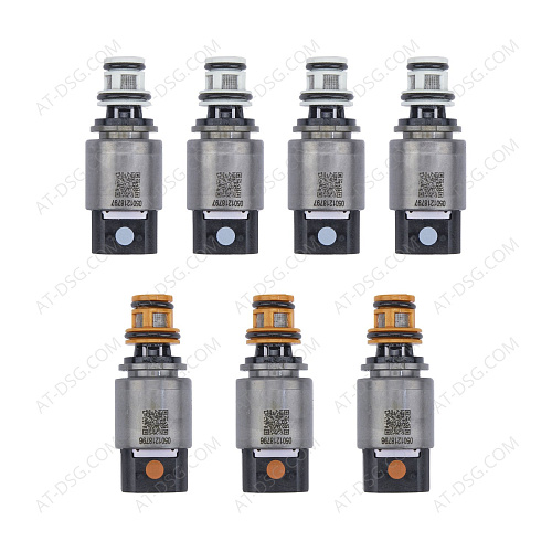 MAGNETKIT 10876388-00 Aftermarket