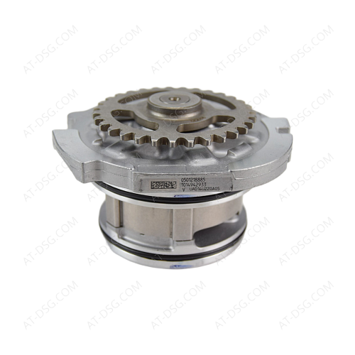 PUMPE 0501218885 ZF Friedrichshafen AG