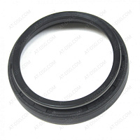 OIL SEAL 40663120 NAK