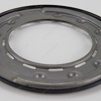 PISTON 231909 OEM PSA
