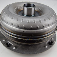 DREHMOMENTWANDLER 1090298063 ZF Friedrichshafen AG
