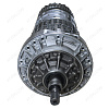 GUTSTACK 1071050011-05 ZF Friedrichshafen AG