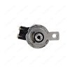MAGNET 50223 BORG WARNER