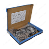 OVERHAUL KIT 1102298057 ZF Friedrichshafen AG